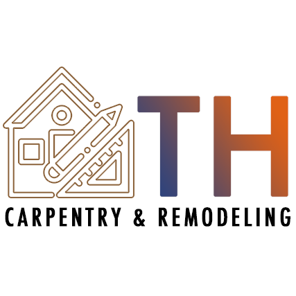 TH Carpentry & Remodeling