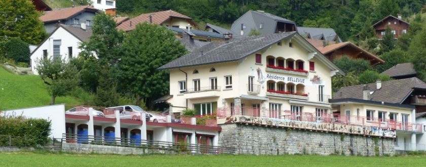 Galerie-Thumbnail