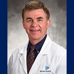 Kelly Sanderford, MD