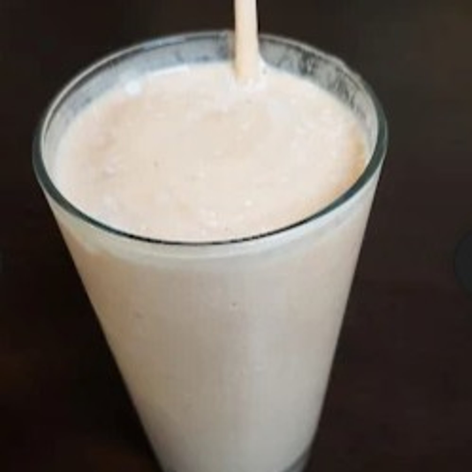 TROPICAL MILK SHAKES (BATIDOS)