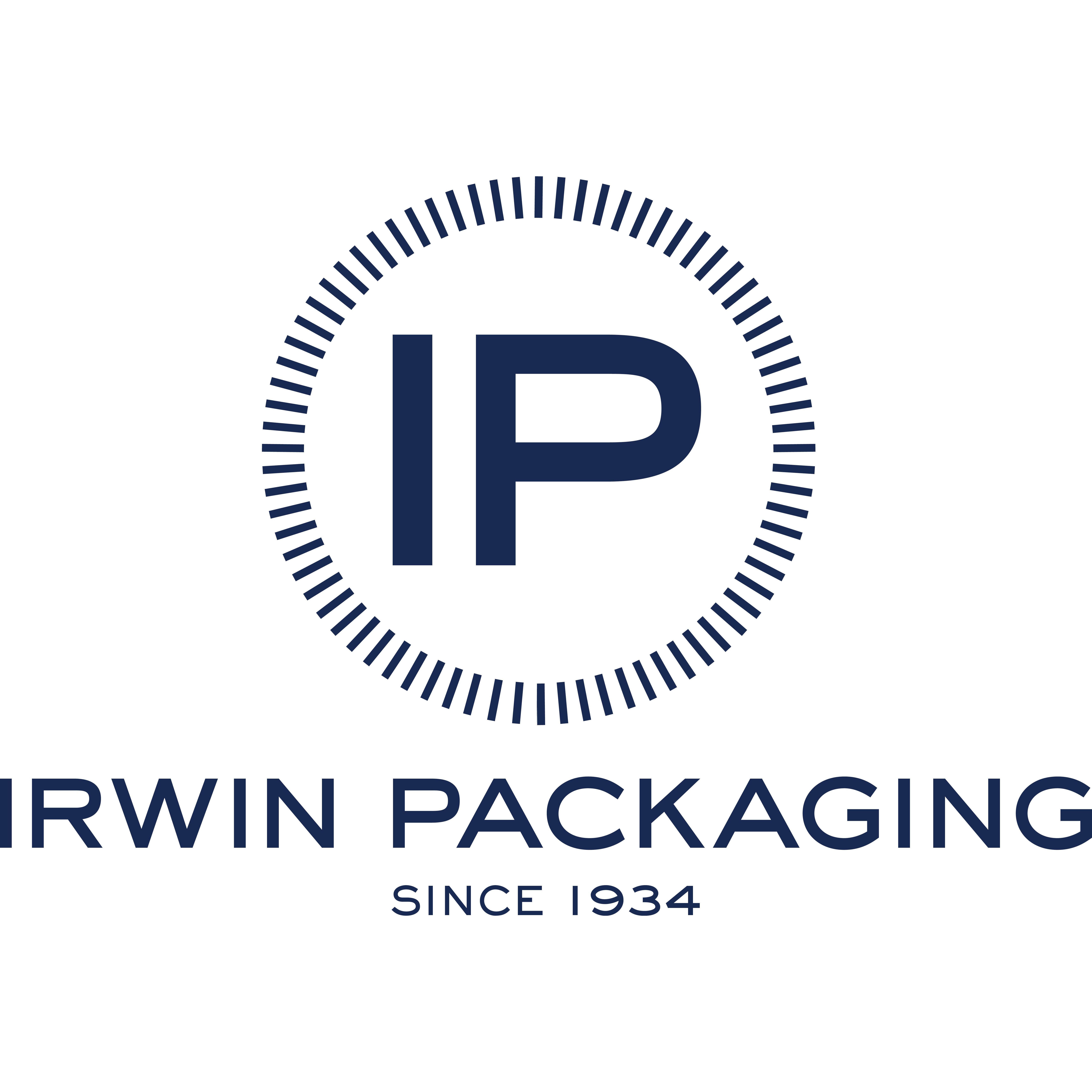 Irwin Packaging PTY LTD Liverpool