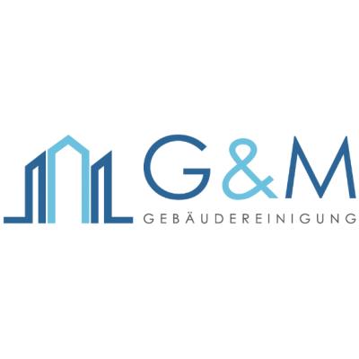 Logo von Gökhan Mersin