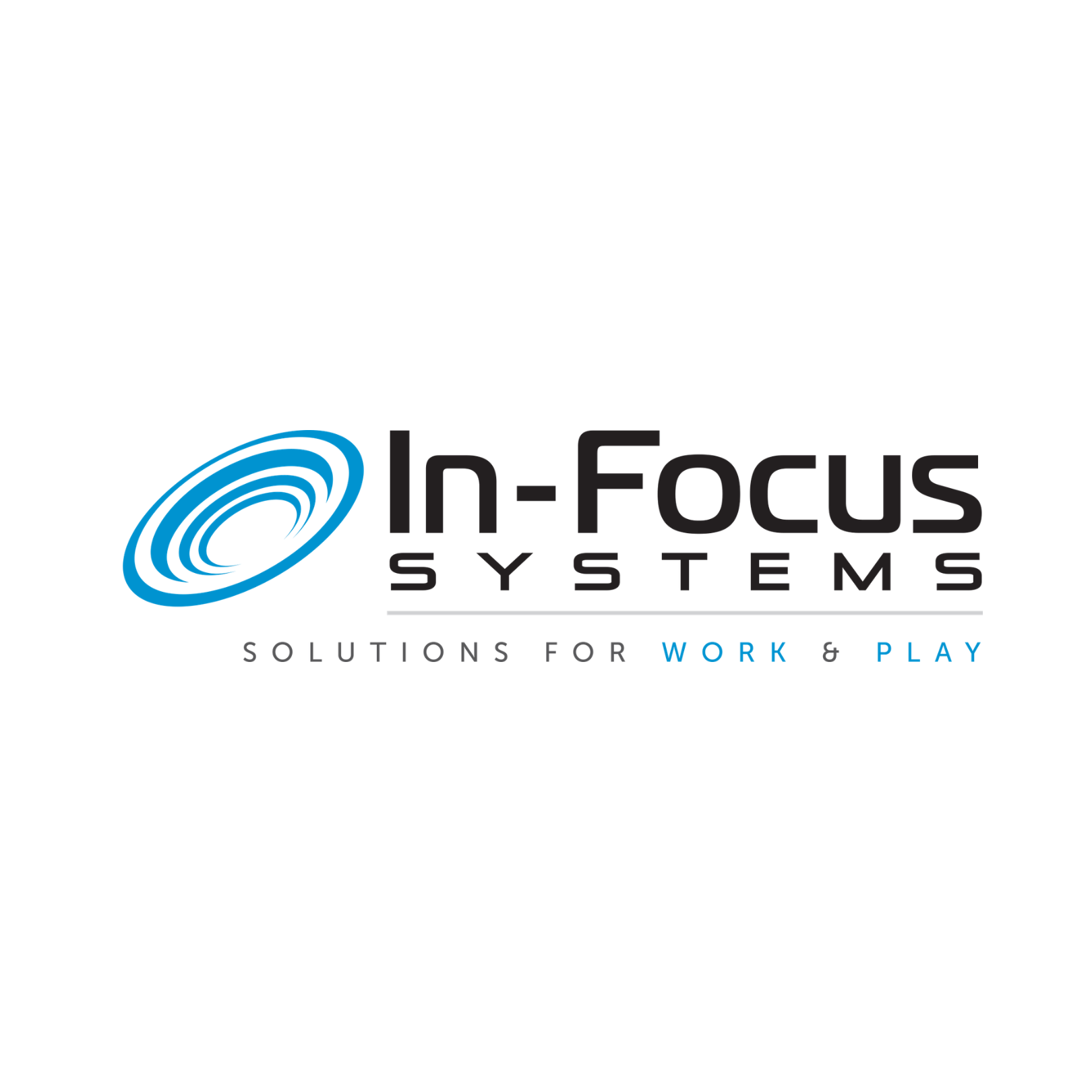In-Focus Systems