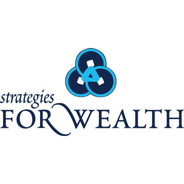 Strategies for Wealth New England