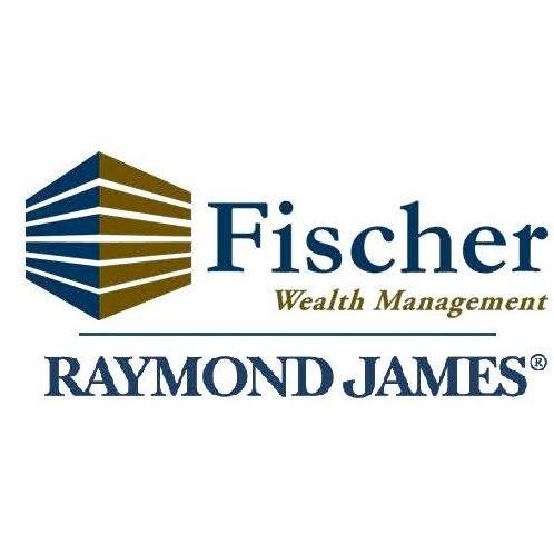 Fischer Wealth Management Photo