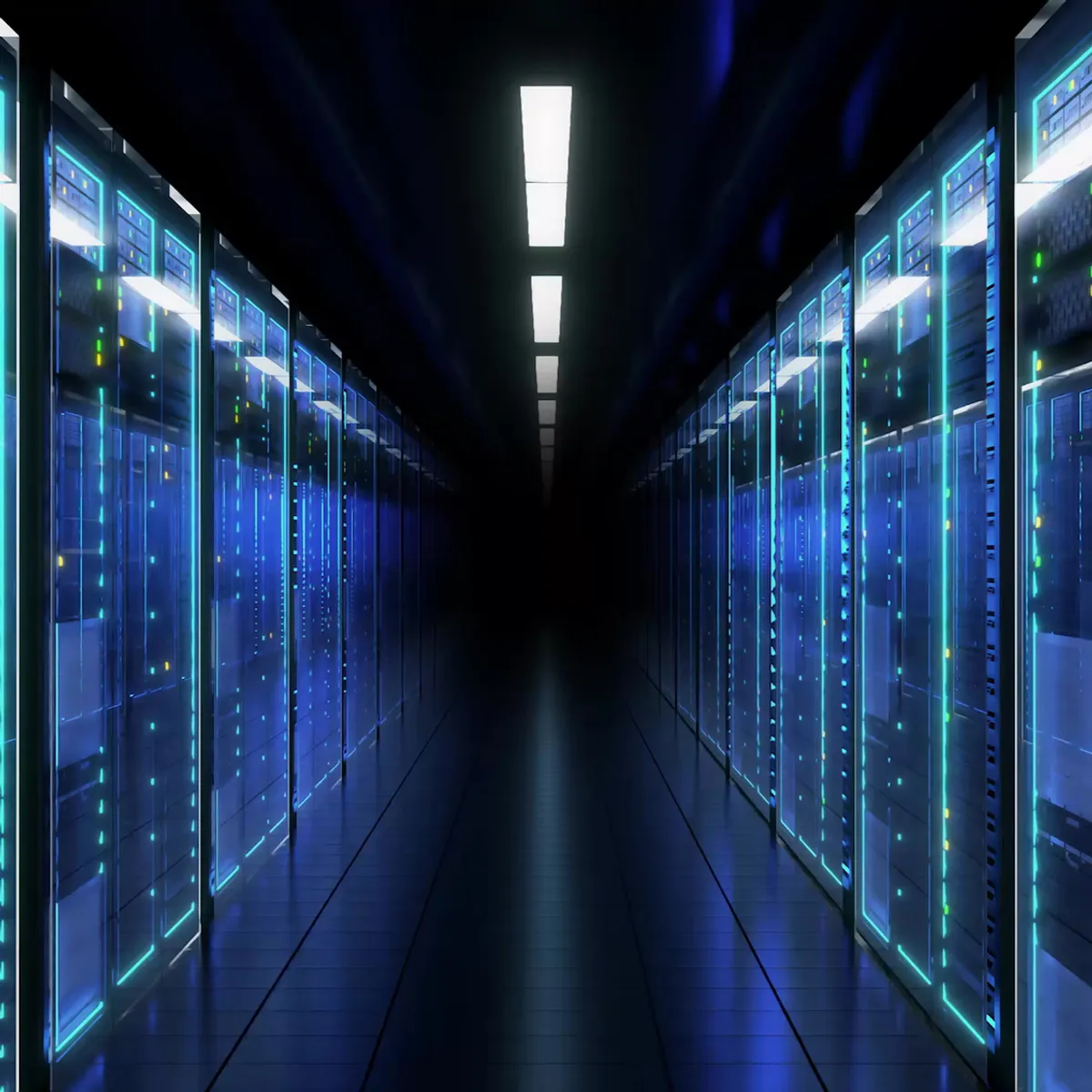 Universal Technologies Image