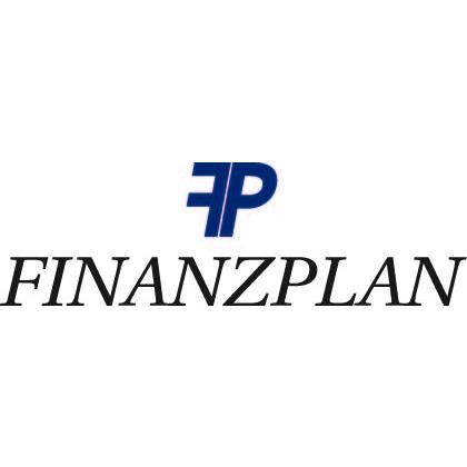 Logo von Finanzplan - Hartmann