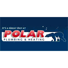 Polar Plumbing & Heating Ltd Winkler