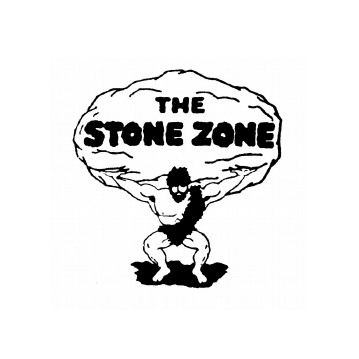The Stone Zone