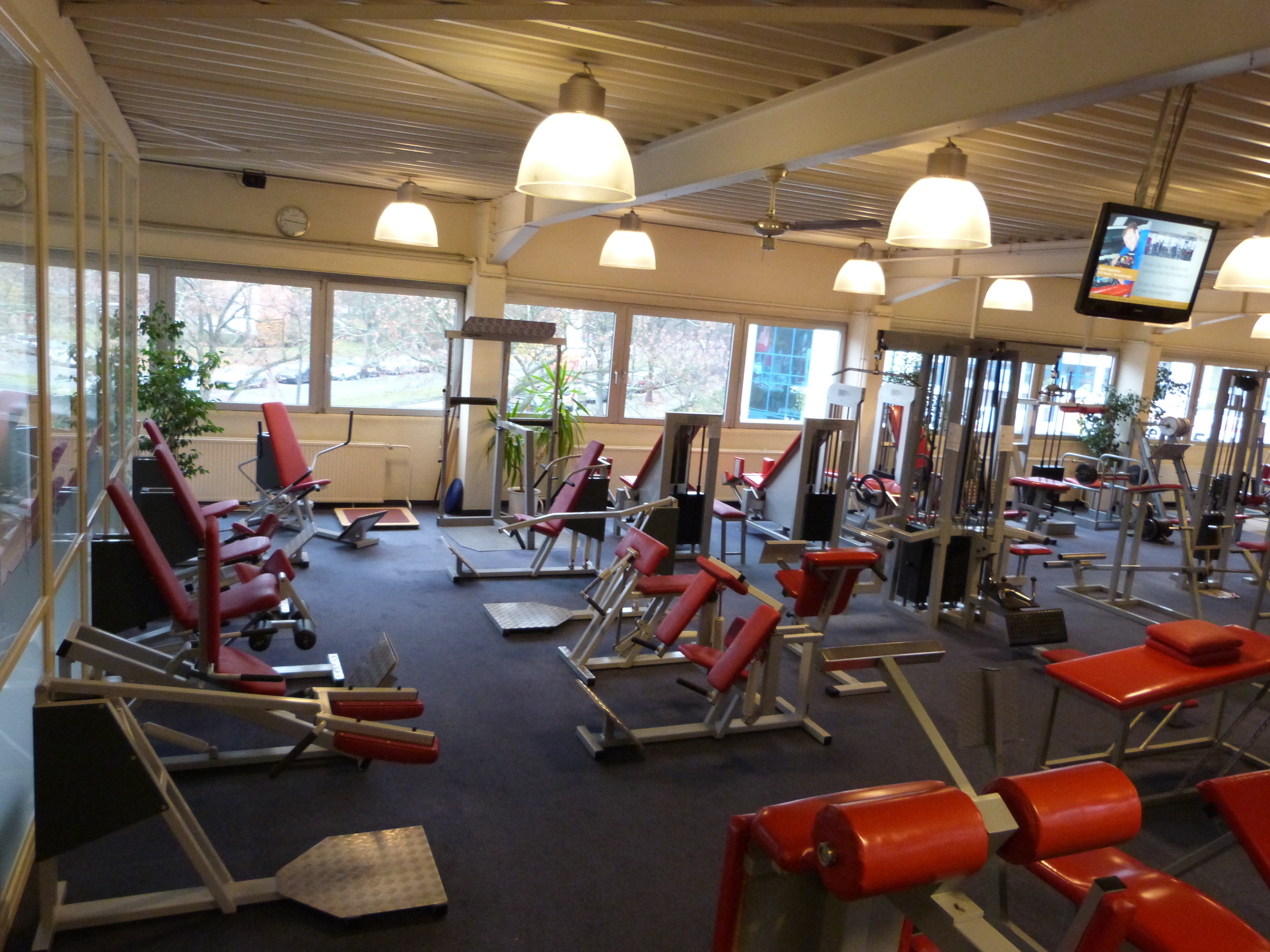 Galerie-Thumbnail