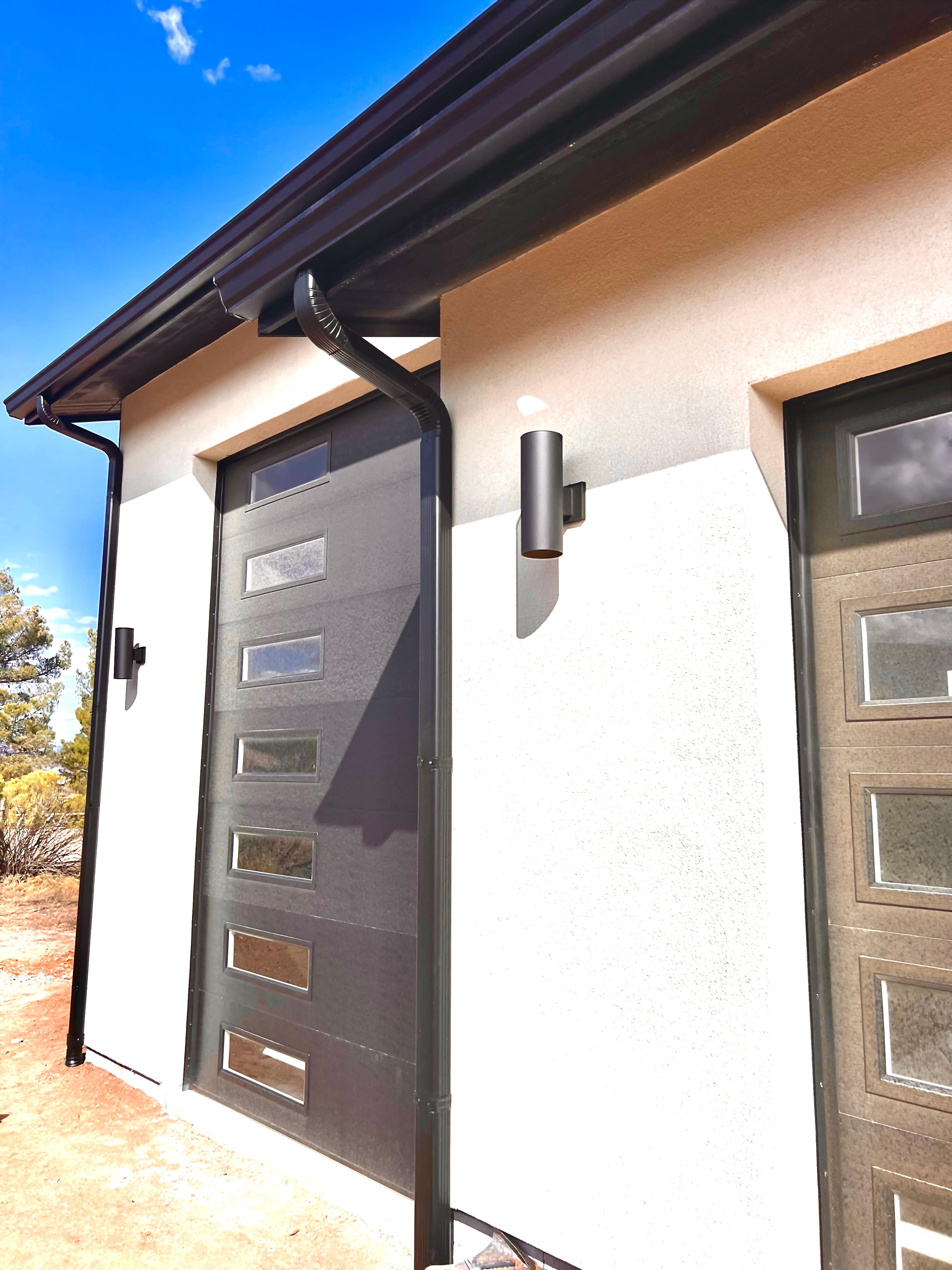 Banker Insulation Image