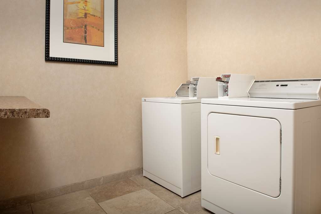 Hampton Inn & Suites Lakeland-South Polk Parkway Image