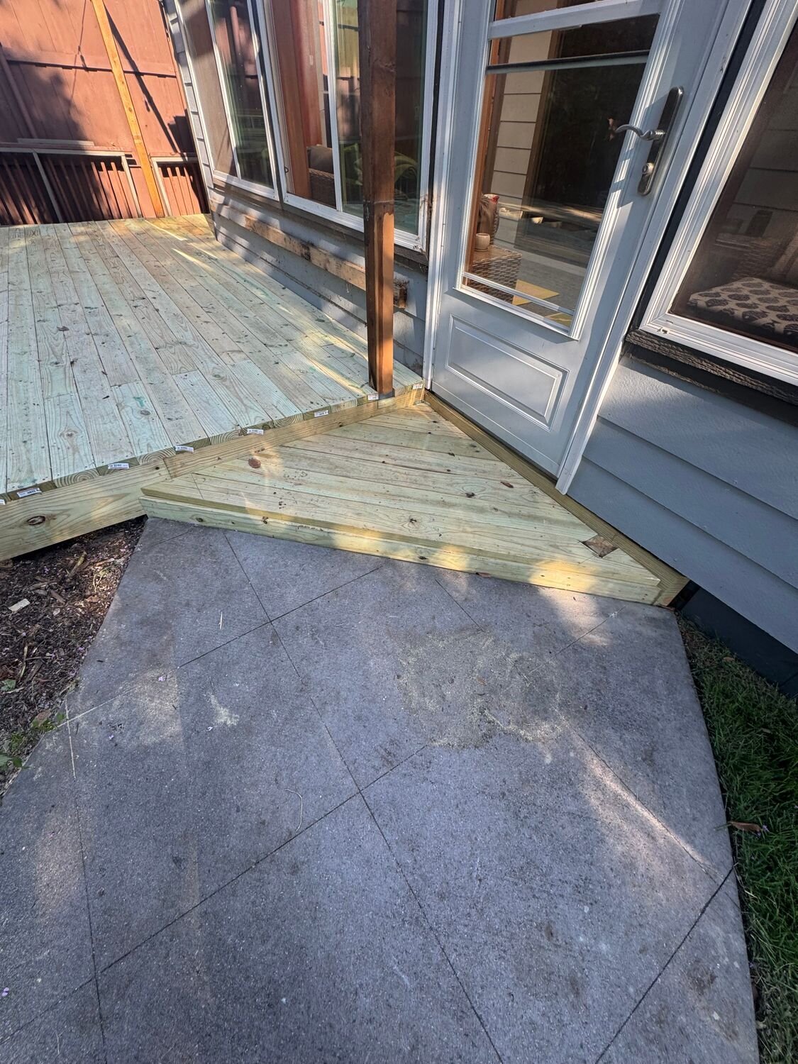 Propertifix Handyman & Renovation Services Image