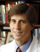 Robert F. Spiera, MD