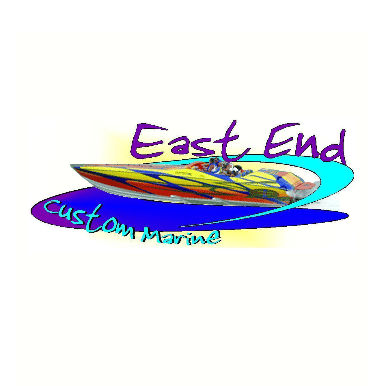 East End Custom Marine