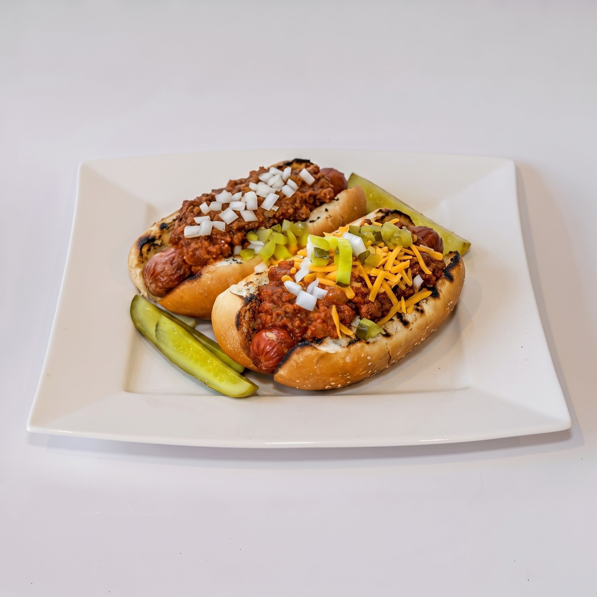 The Oaklandish