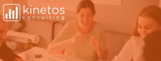 Images Kinetos Consulting