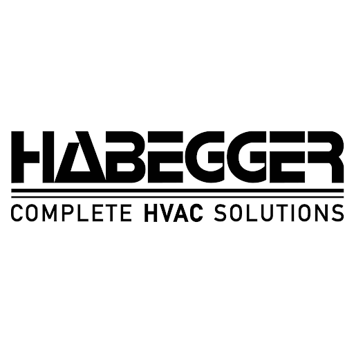 The Habegger Corporation - Akron