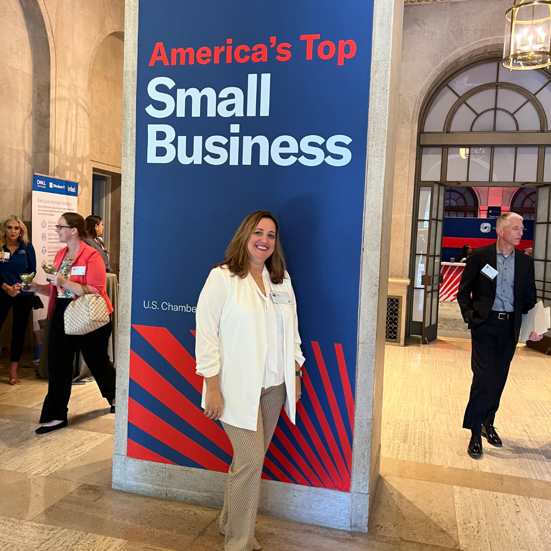 Manay CPA Inc. Image