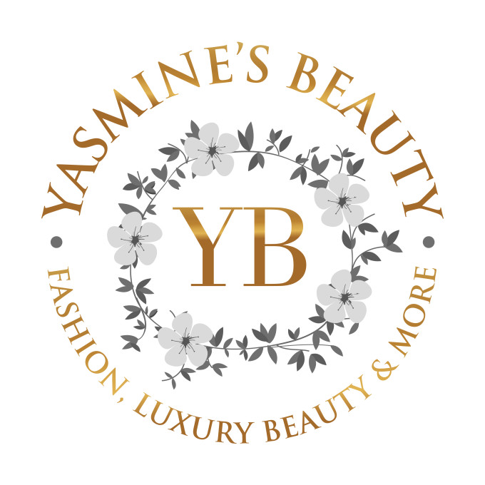 Yasmine's Beauty