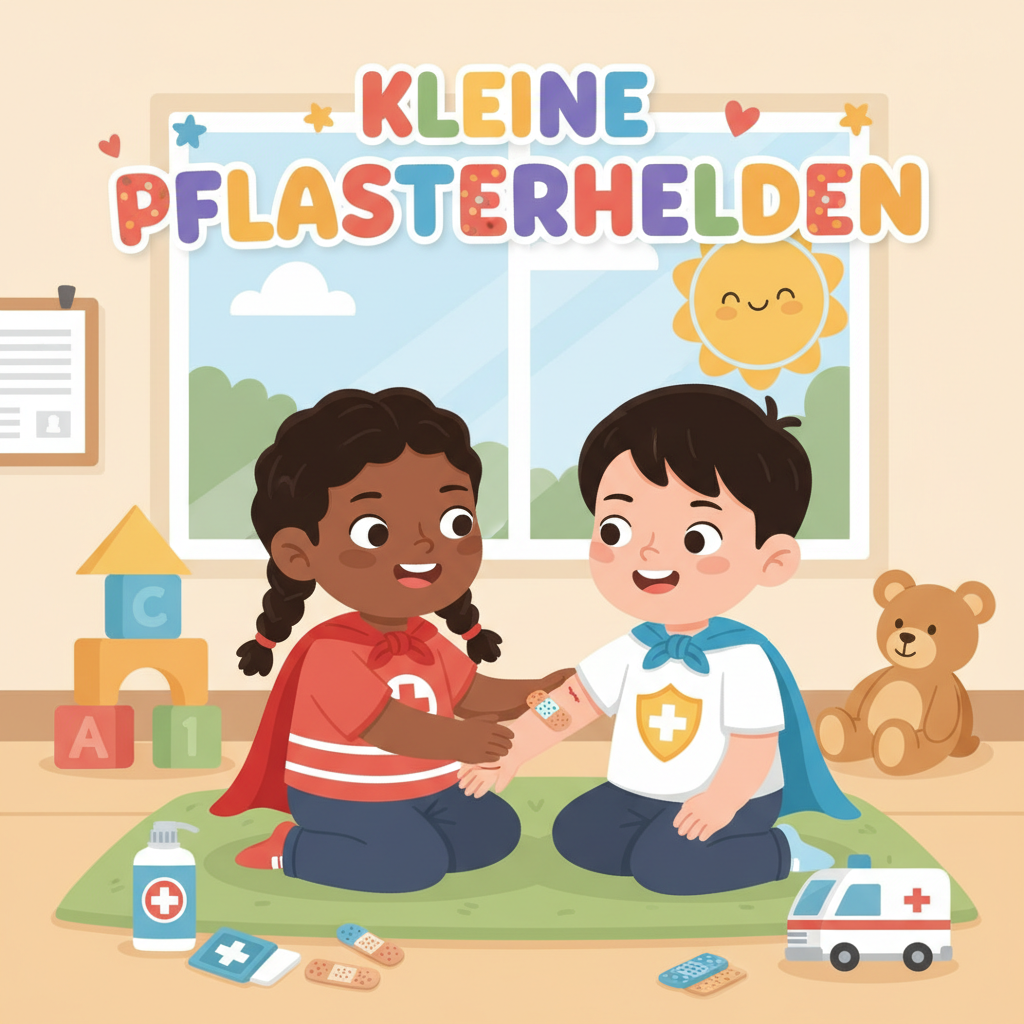 Galerie-Thumbnail