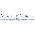 Mercer & Mercer CPA Professional Corp Milton (Halton)