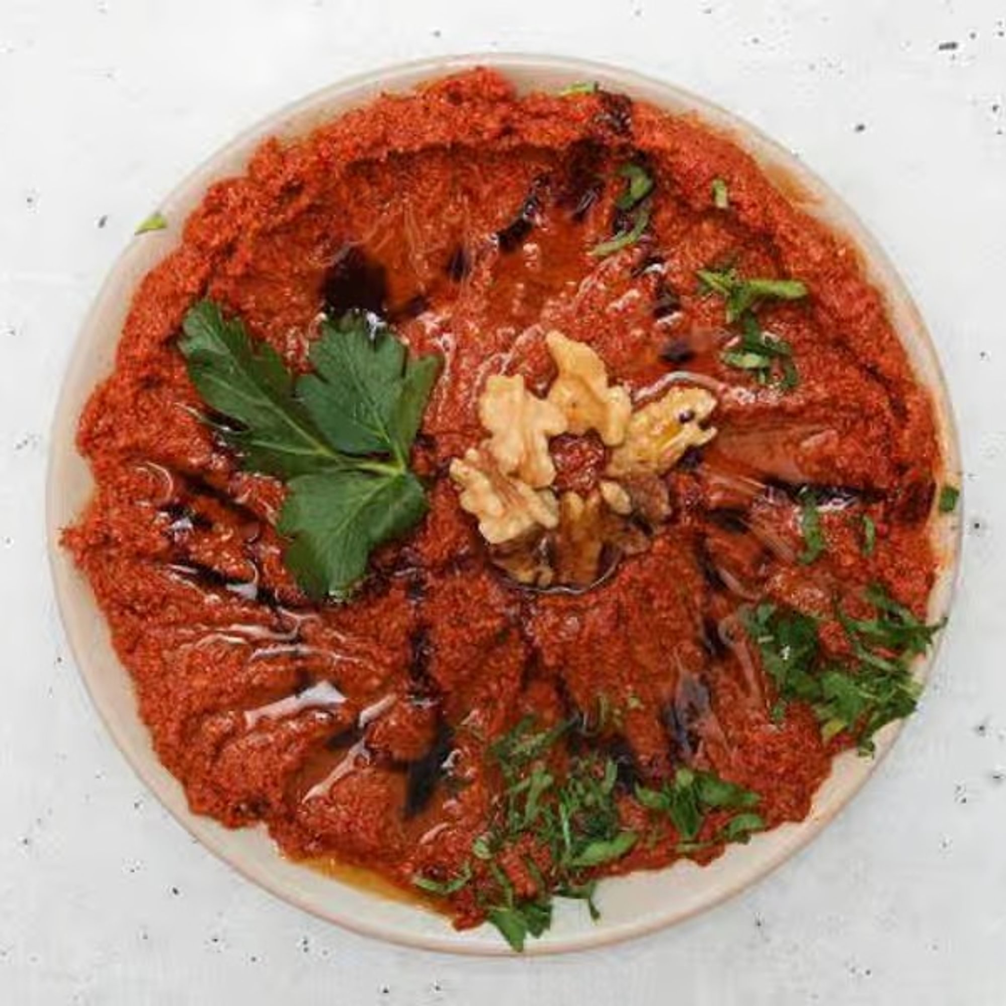 Muhammara