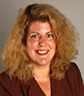 Linda Morrison: Allstate Insurance