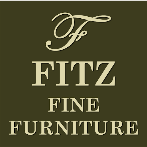 Fitz Fine Furniture