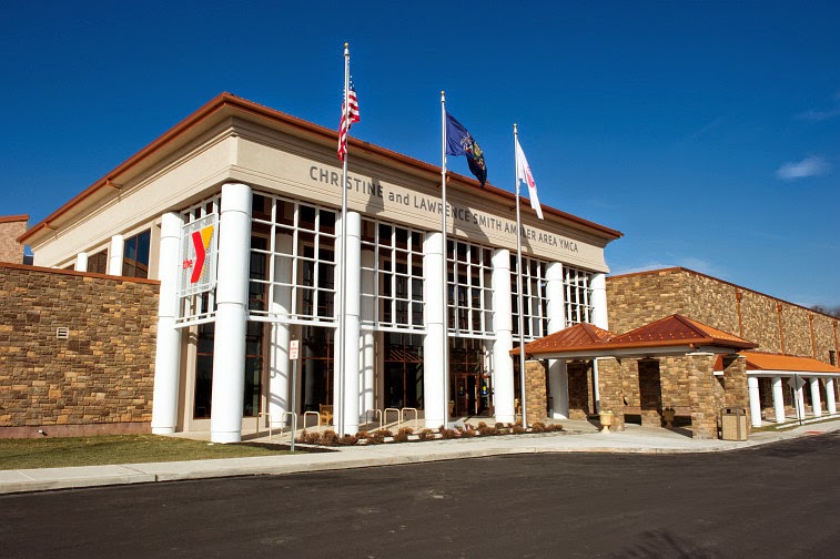 Ambler Area YMCA Image
