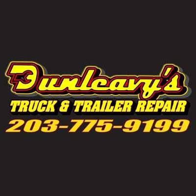 Dunleavy's Road Service