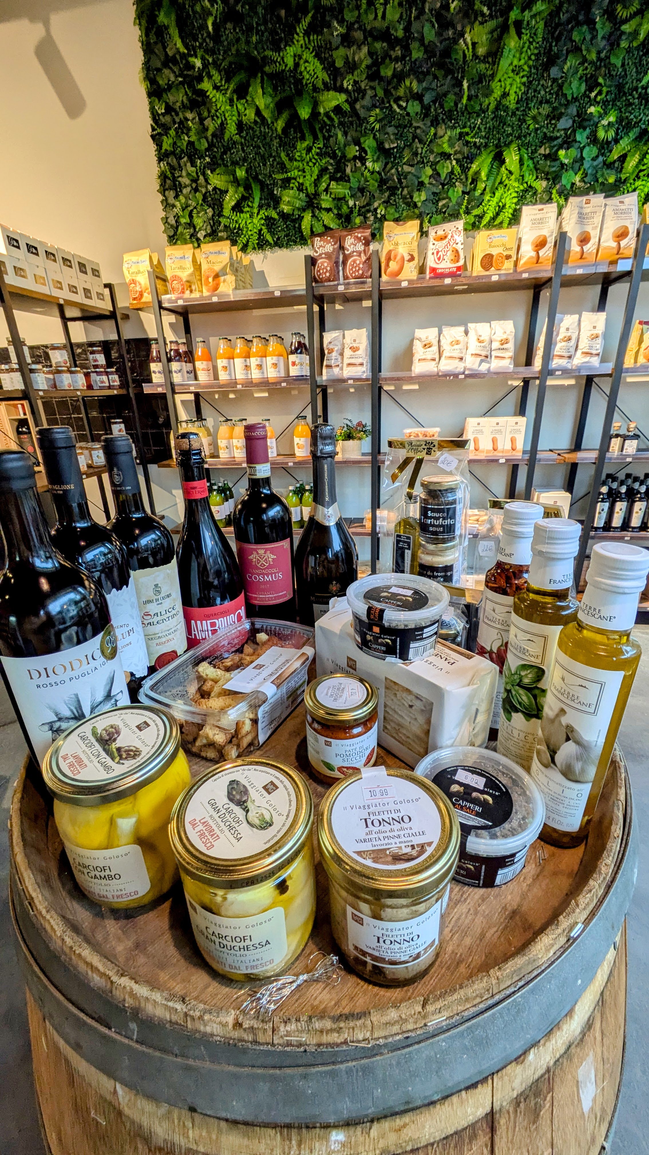 Miniature de la galerie