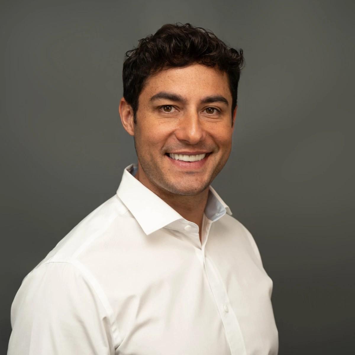 Runion Personal Injury Lawyers - Phoenix Office