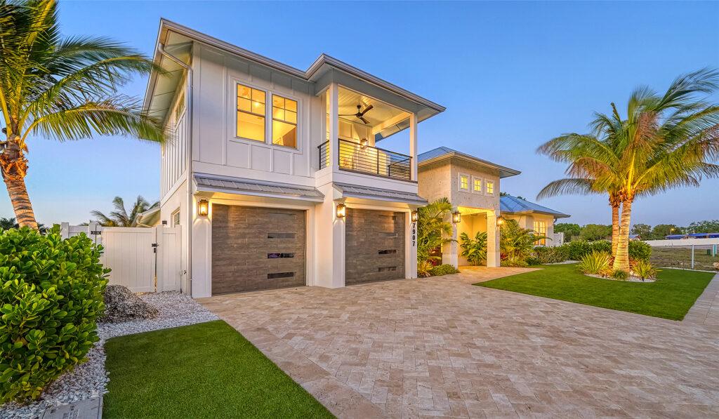 Pete Dospel Construction LLC Image