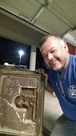 Images 1st Choice Locksmith