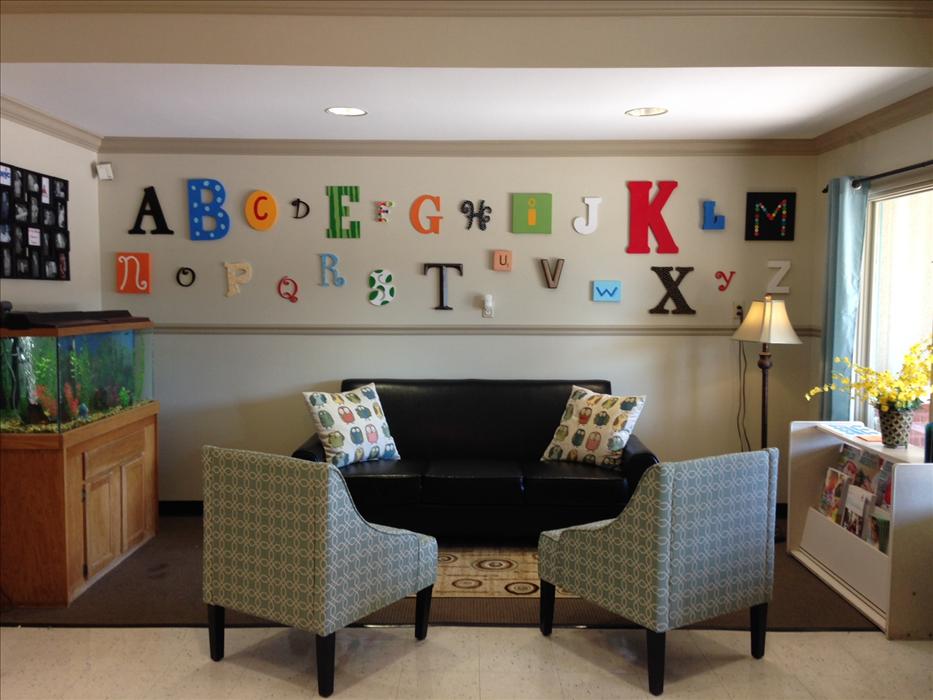 Kirkwood KinderCare Photo