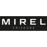 Logo von MIREL FRISEURE