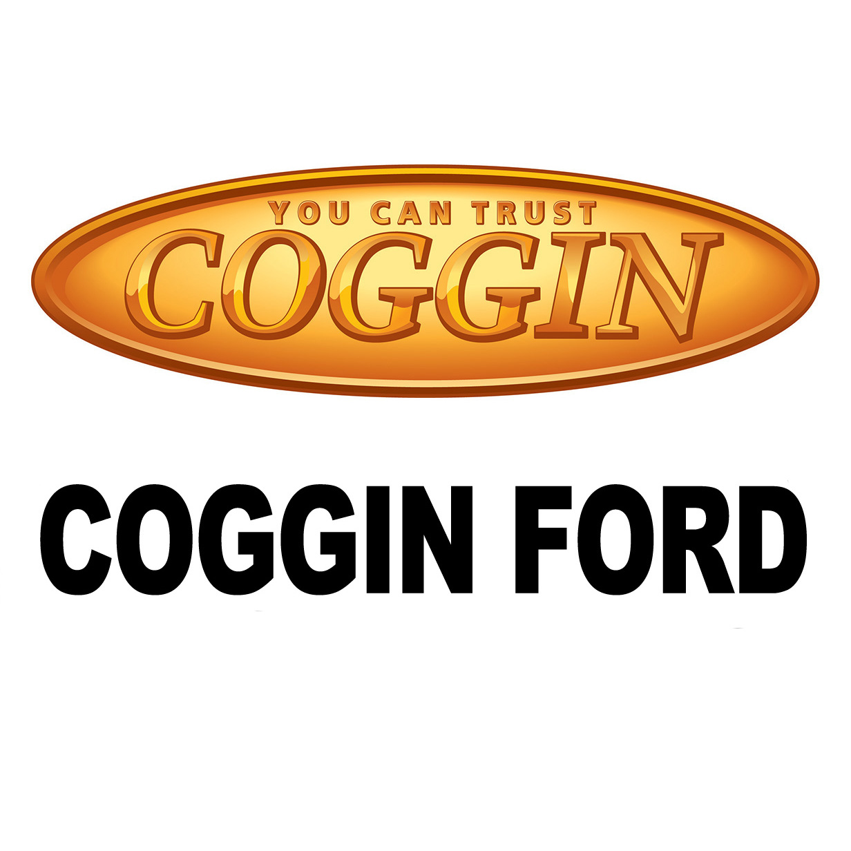 Coggin Ford Jacksonville