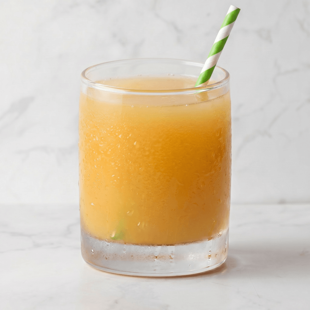 Pineapple Juice