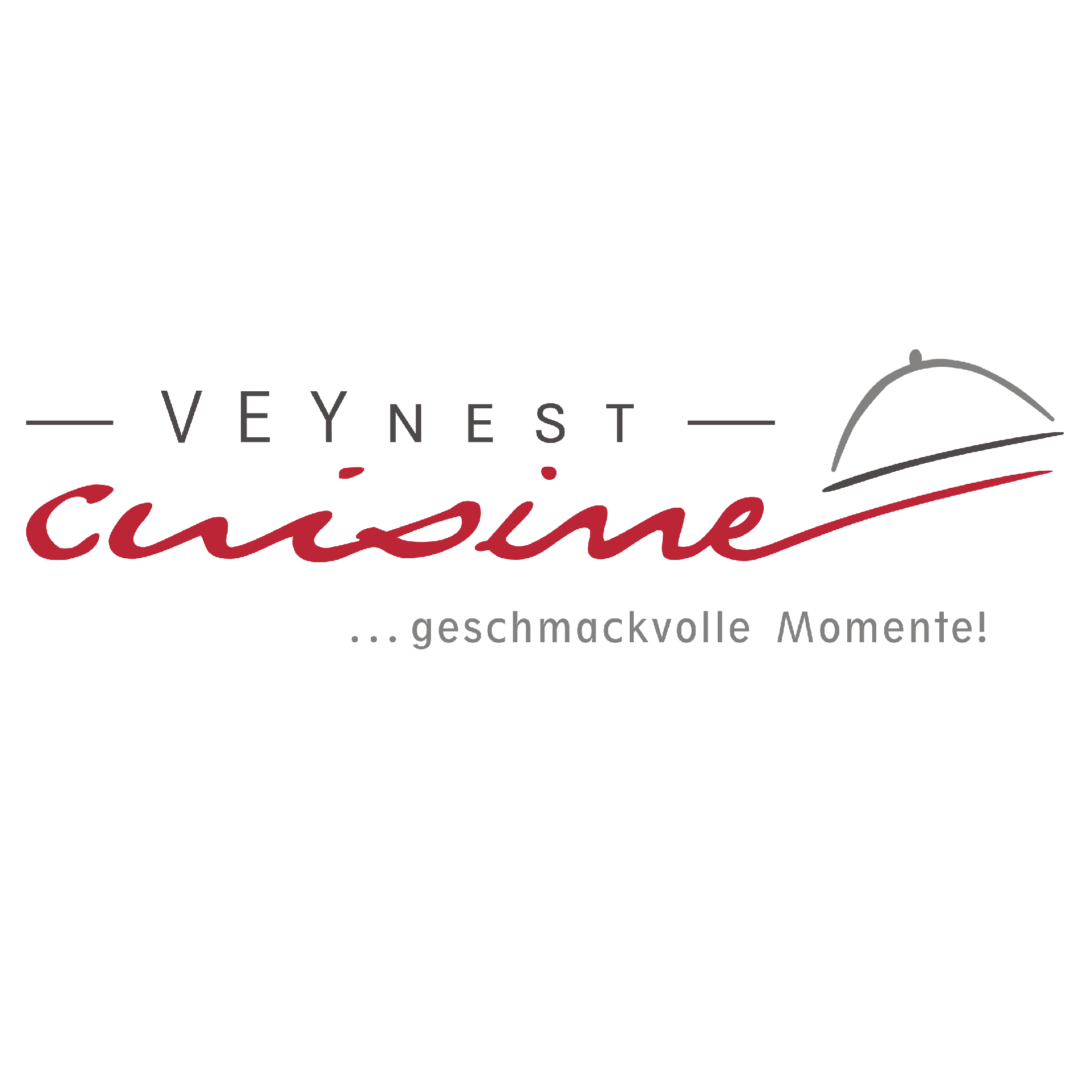Logo von Veynest Cuisine