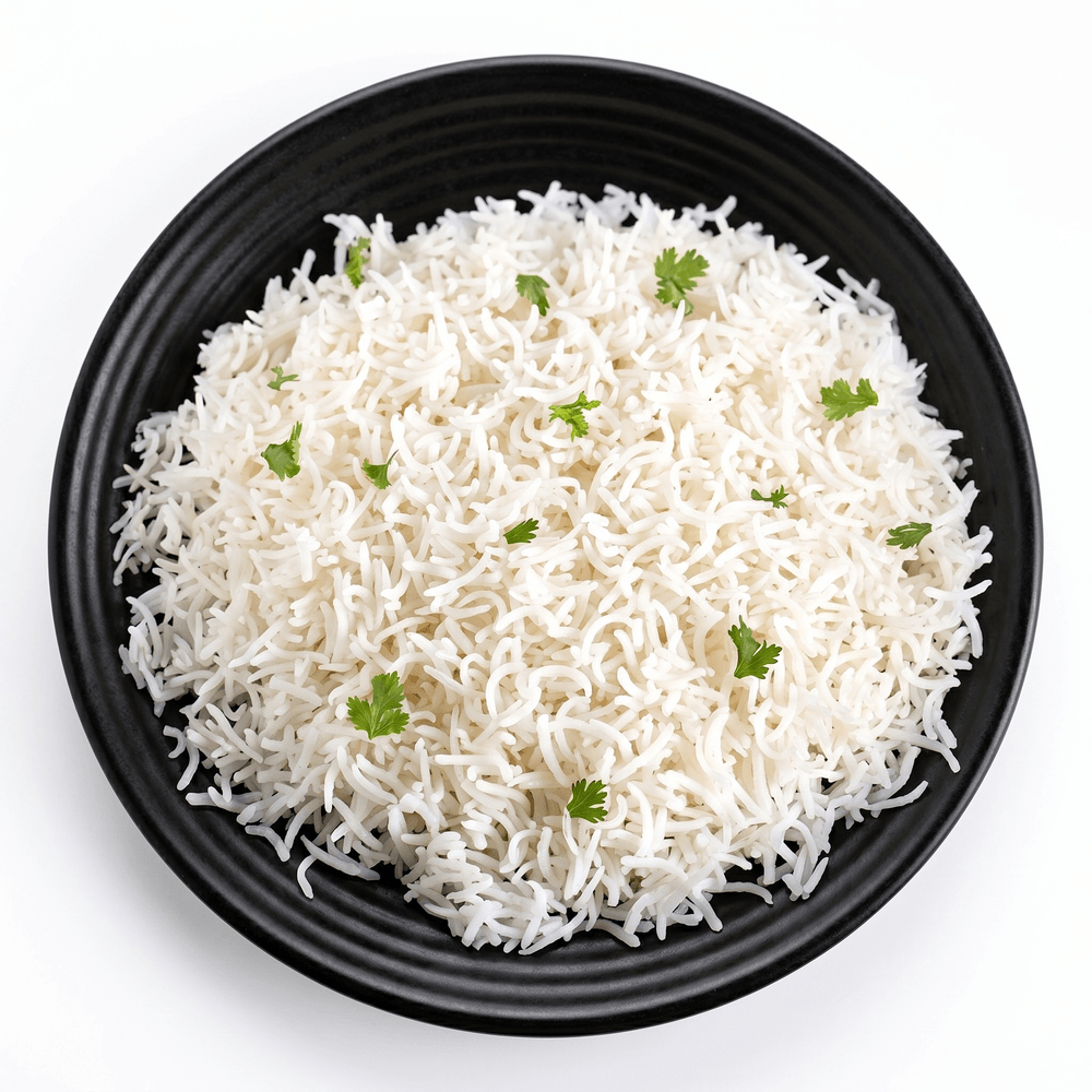 Rice