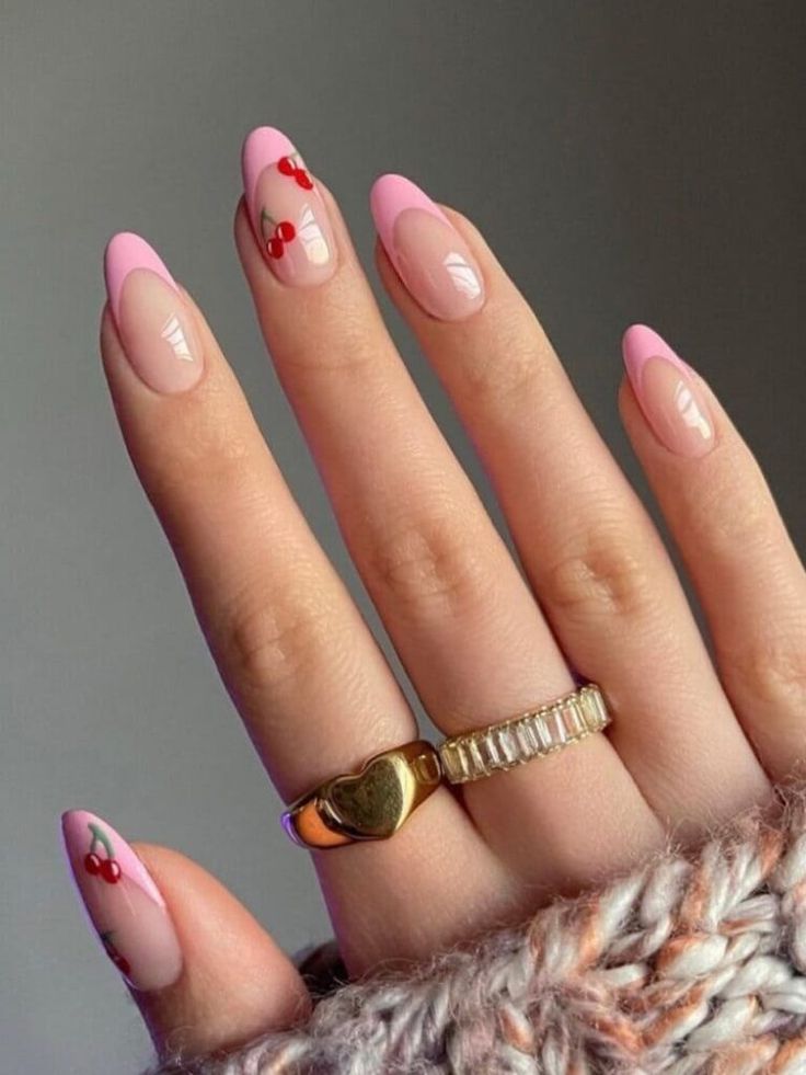 Lacquer Me Nail Bar Image