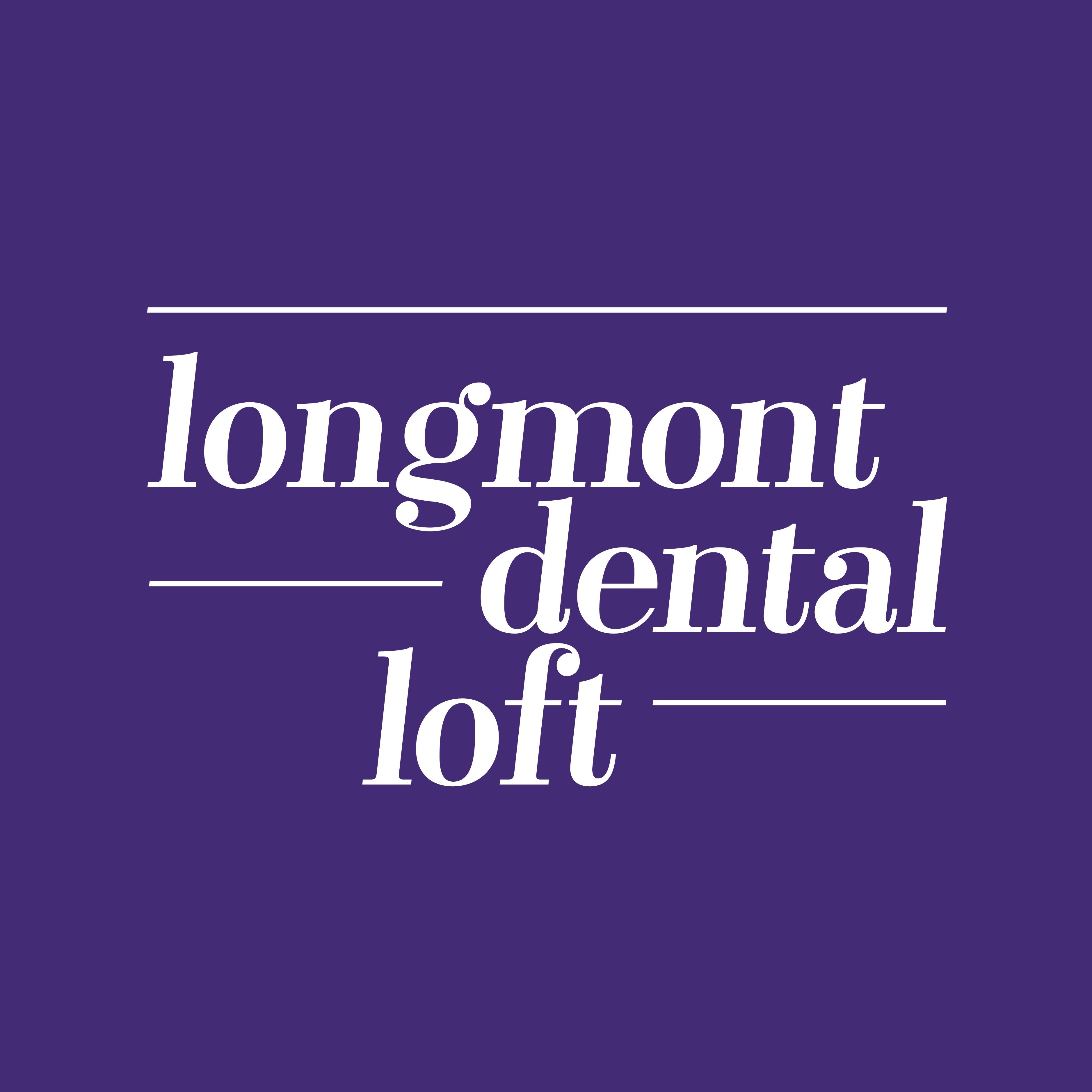 Longmont Dental Loft Photo