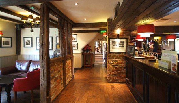 Images Premier Inn Silverstone