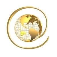 TrafficWave.net Logo