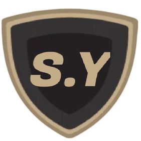 Logo von Kfz - Sachverständiger Yumusak