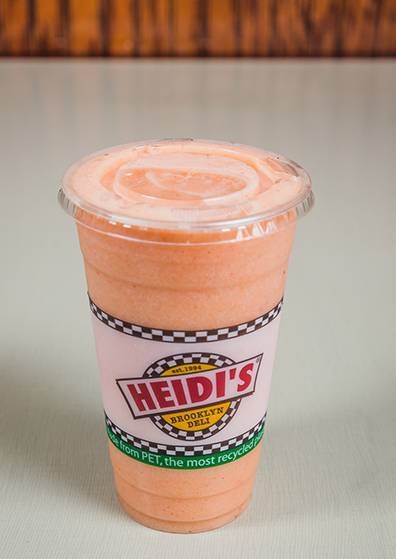 Summer Splash Smoothie