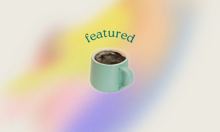 Rotating Featured Drip