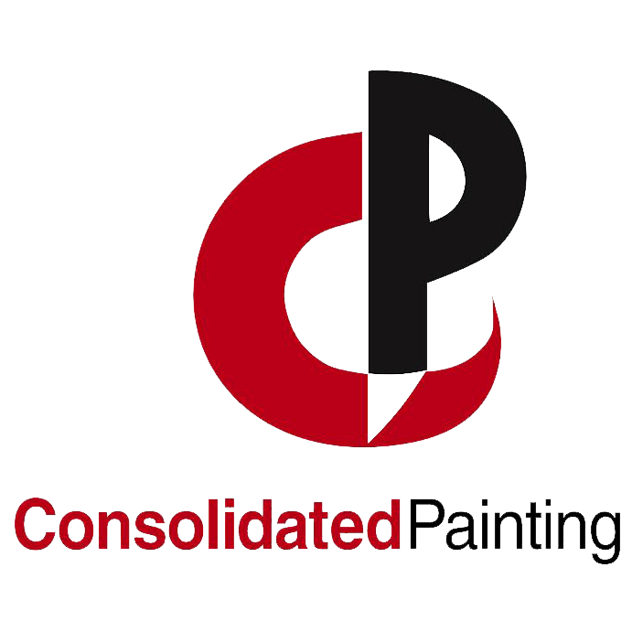 Consolidated Painting