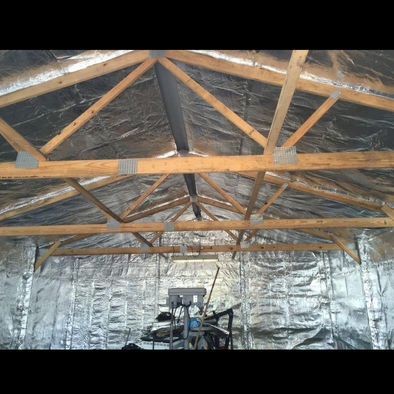 Mann Brothers Solutions Logo